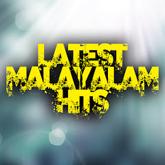 Best Malayalam Movies thumbnail