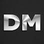 Doru Mix - @DoruMiX YouTube Profile Photo