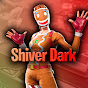 Shiver Dark YouTube Profile Photo