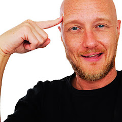 Thumbnail of related channel