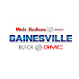 Wade Raulerson's Buick GMC of Gainesville - @WadeRaulersonGMC YouTube Profile Photo