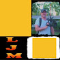 LJM Video Productions YouTube Profile Photo