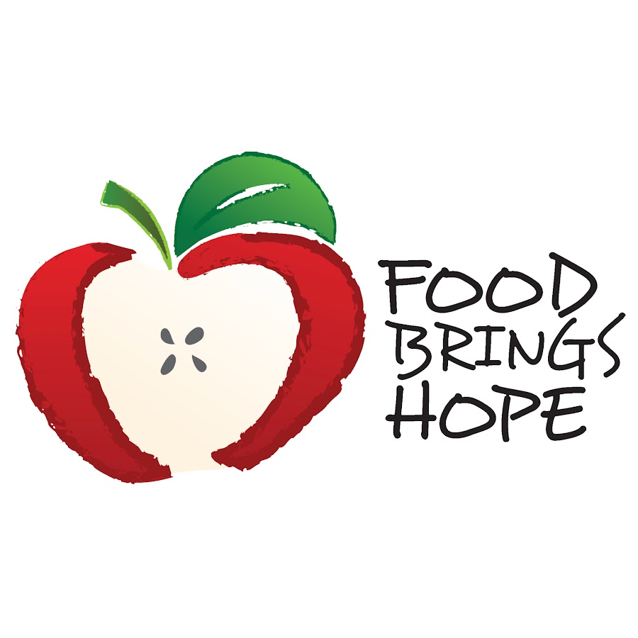 Бринг принесите картинка осаци. Гарнир пюре из нута в ресторане. Bring me food. On board a plane. Bring me food.