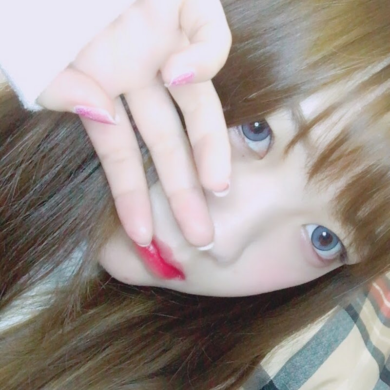 ことちゃむkotochamu - 網紅的藏寶箱 