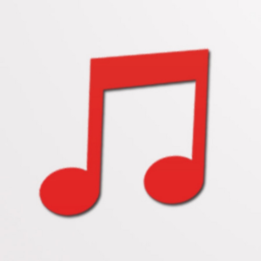 Free Music Audio Library Youtube