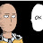 Saitama Punch