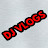DJ VLOGS