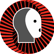 «ANDREY ARBENIN БИОХАКИНГ»