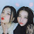 SM사장은강슬기
