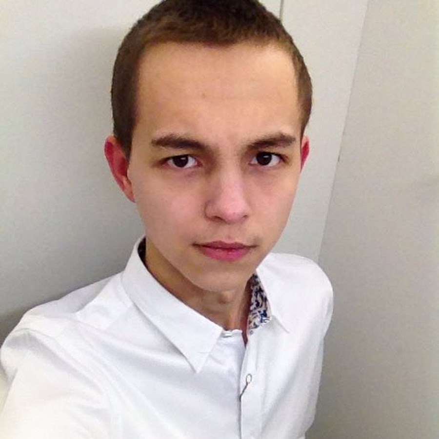 Фото владислав красиловцев год 2025 Узнай сколько людей носят фамилию Krasilovets