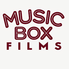 Music Box Films thumbnail