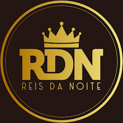 RDN TV thumbnail