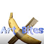 art bites YouTube Profile Photo