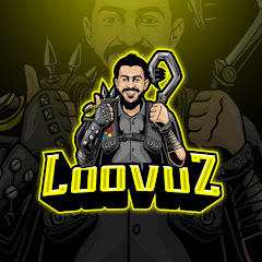 أبو نايف Loovuz l thumbnail