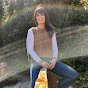 Carol Simons YouTube Profile Photo