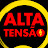 Alta Tensão