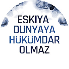 Eşkıya Dünyaya Hükümdar Olmaz thumbnail