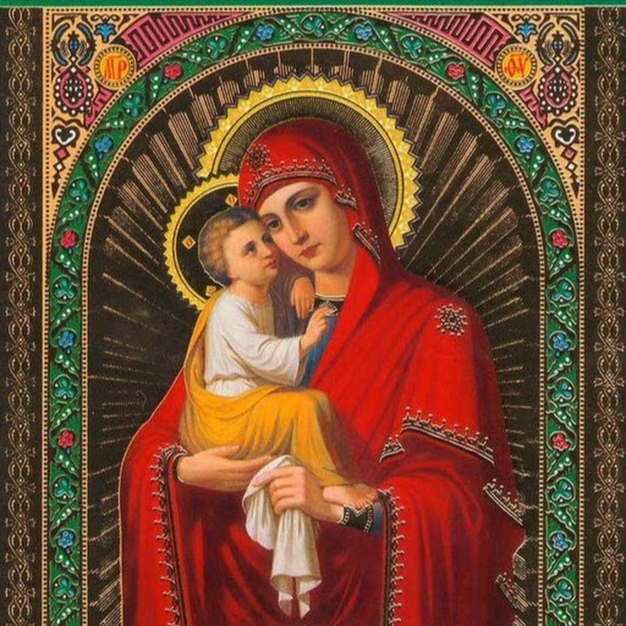 Почаевская икона божией матери. Образ почаевской иконы божией матери. Почаевская о чем молятся. Почаевская икона божией матери иконы. Почаевская о чем молятся.