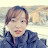 박수정