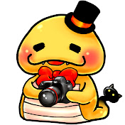 つちのこゲームズ