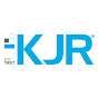 KJ R YouTube Profile Photo