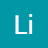 Li sagia