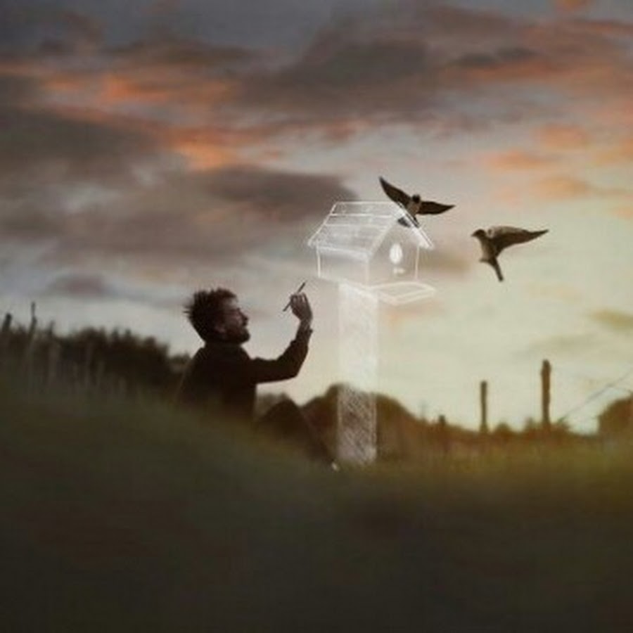 молитва это разговор с богом. чувствюущаядушой обладают. это утверждение ложно. как преодолеть страх публичного выступления. неверно предполагать.