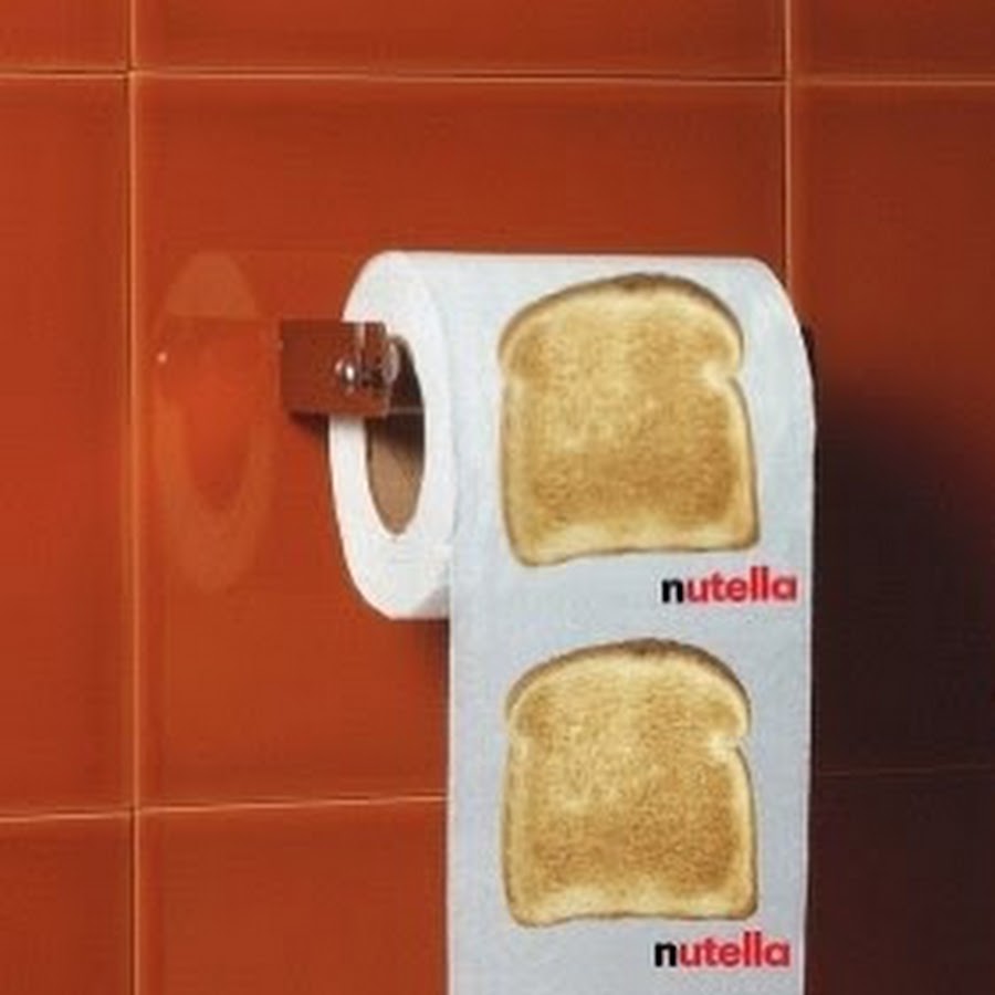 Спасибо на хлеб не намажешь картинки прикольные