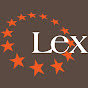 Lexington Institute YouTube Profile Photo