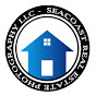 Seacoast Real Estate Photography - Portsmouth - @SeacoastREPhoto YouTube Profile Photo