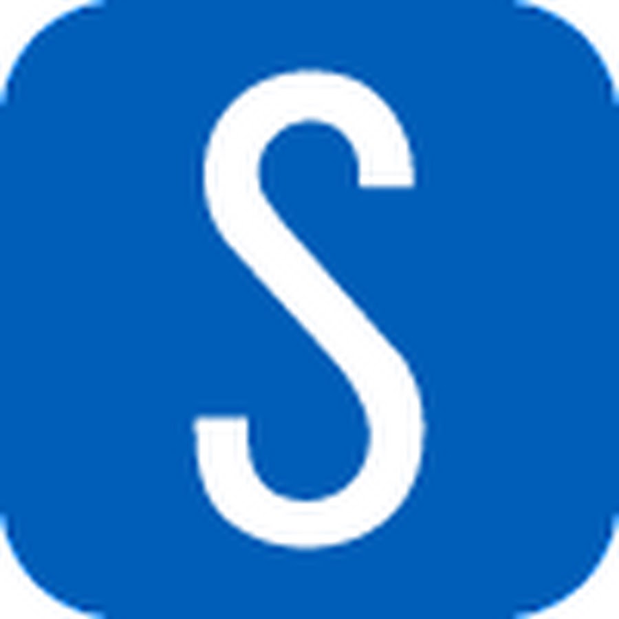 サンビット株式会社 Youtube