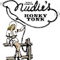 Nudie's Honky Tonk YouTube Profile Photo