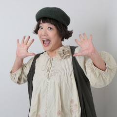 くじらちゃんチャンネル Youtube Channel Statistics Online Video Analysis Vidooly