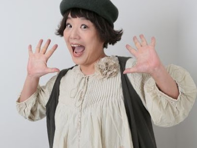 √完了しました！ 声優くじら 大蛇丸 181048