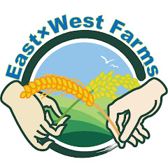 East x West Farms net worth