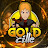 GOLD CİLLE