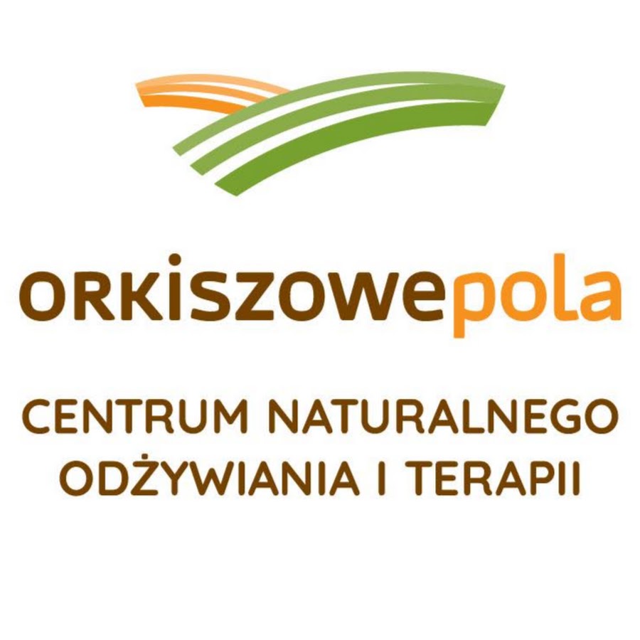 Orkiszowe Pola - YouTube