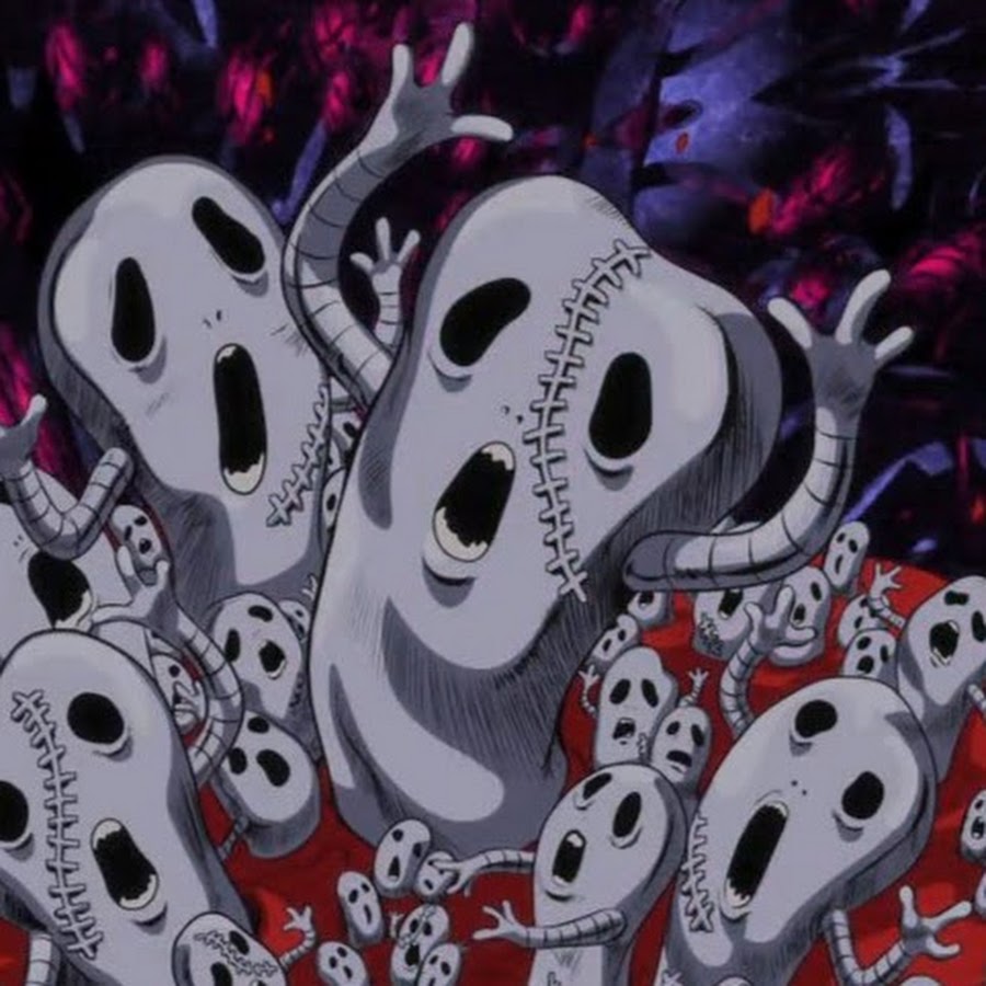 バトルムービー Youtube