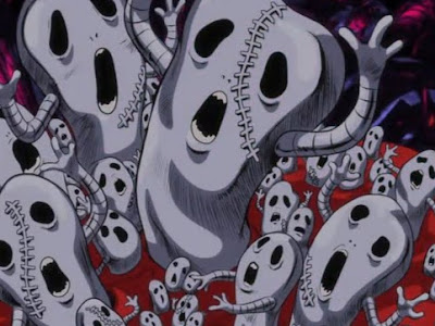 ジョジョ メタリカ 壁紙 135429-ジョジョ メタリカ 壁紙