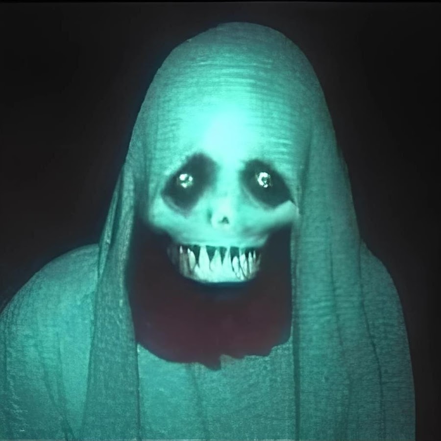 Все псы попадают в рай 2 (1996). Беби попадают в рай. Собаки не попадают в рай. Беби попадают в рай. Все псы попадают в рай 2 аннабель.