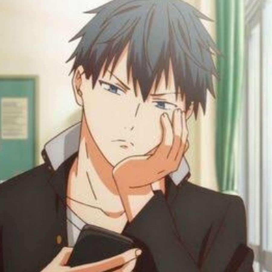 上ノ山あかり Youtube