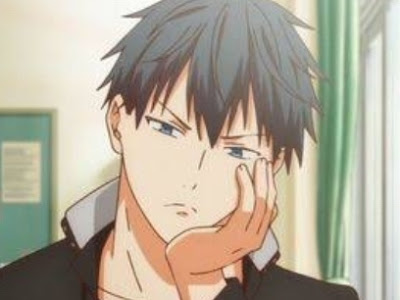 【ベストコレクション】 上ノ山 228074-上ノ山周