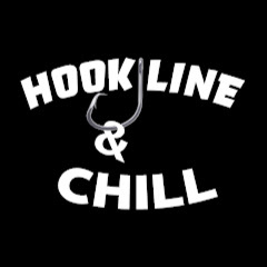 Hook Line & Chill thumbnail