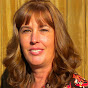 Dianne Carter YouTube Profile Photo