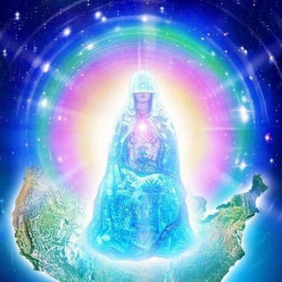 Сакральное магия. Ангелы и планета земля. Трансмутация. Высшие силы апрель. Трансмутация в природе.