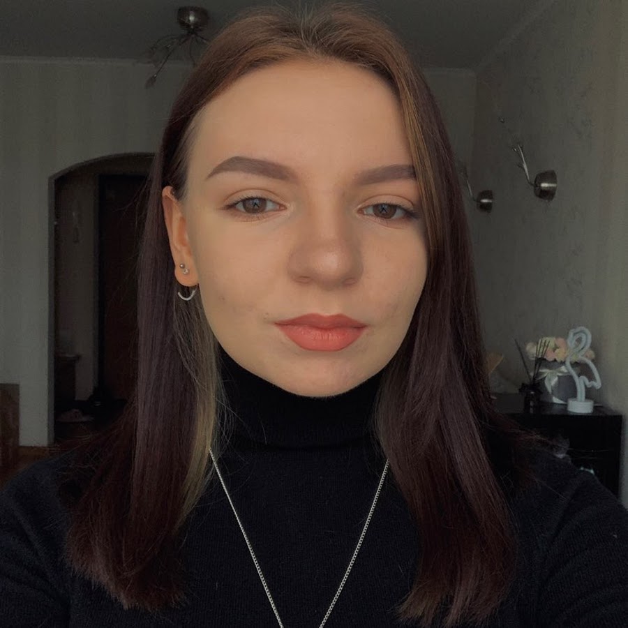 Ира линько. Ютубе викторию. Викторио портфолио. Ютубе викторию. Ютубе викторию.