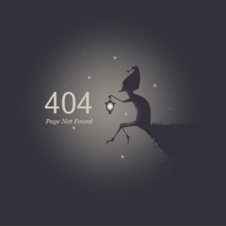 404 иллюстрация. Not found svg. Not found icon. 404 hot found. Ошибка 404.