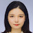 이가은