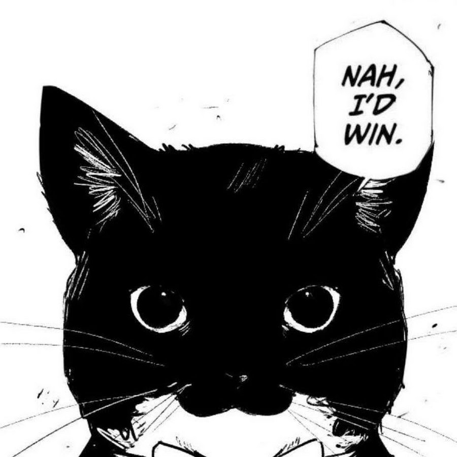 майнкрафт мясо #1