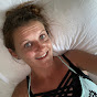 Heather Zenker YouTube Profile Photo